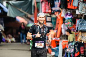 BIB: 
                            <button type="button" onclick="openModal(25385916)" class="btn btn-primary btn-sm float-right btn-popup" data-toggle="modal" data-target=".modal-high-quality">
                        <i class="fas fa-shopping-cart"></i> Add to Cart
                    </button>
                                            <button type="button" onclick="isThisMe(25385916, true)" class="btn btn-success btn-sm float-right btn-popup btn-isme hidden" data-toggle="tooltip" data-placement="bottom" title="นี่คือรูปของคุณใช่ไหม คลิกที่นี่เพื่อเอาเข้าอัลบั้ม">
                        <i class="fas fa-plus"></i> Add to album
                    </button>
                    <button type="button" onclick="isThisMe(25385916, false)" class="btn btn-warning btn-sm float-right btn-popup btn-isnotme hidden">
                        <i class="fas fa-ban"></i> Remove from album
                    </button>